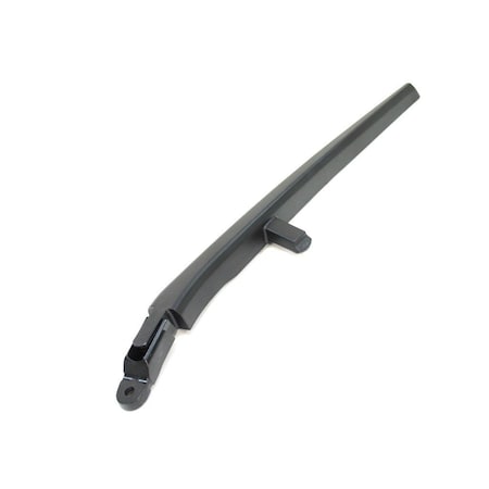 Mopar Rear Wiper Arm, 68034341Ad 68034341AD